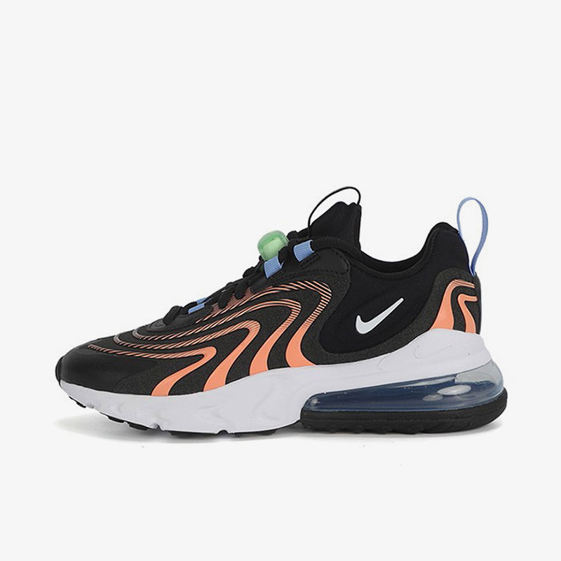 Nike Shoes Air Max 270 - Nike Authentic Women's AIR MAX 270