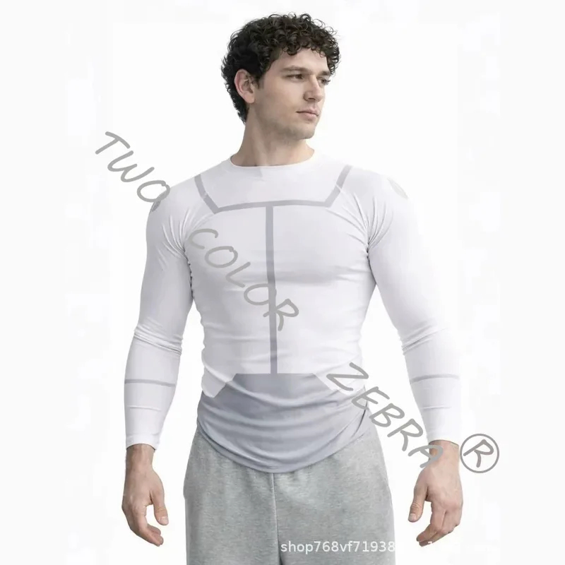 A;3\v,7'd/A Certain Magical In - огляд і ціна Compression Long Pant