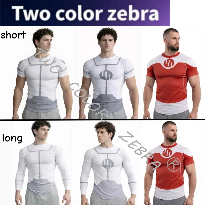 A;3\v,7'd/A Certain Magical In - огляд і ціна Compression Long Pant