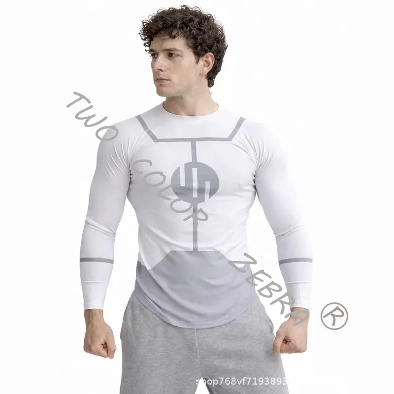 A;3\v,7'd/A Certain Magical In - огляд і ціна Compression Long Pant