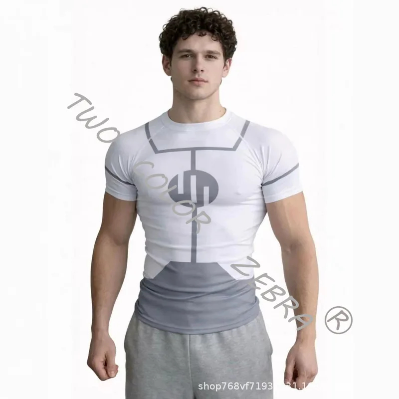 A;3\v,7'd/A Certain Magical In - огляд і ціна Compression Long Pant