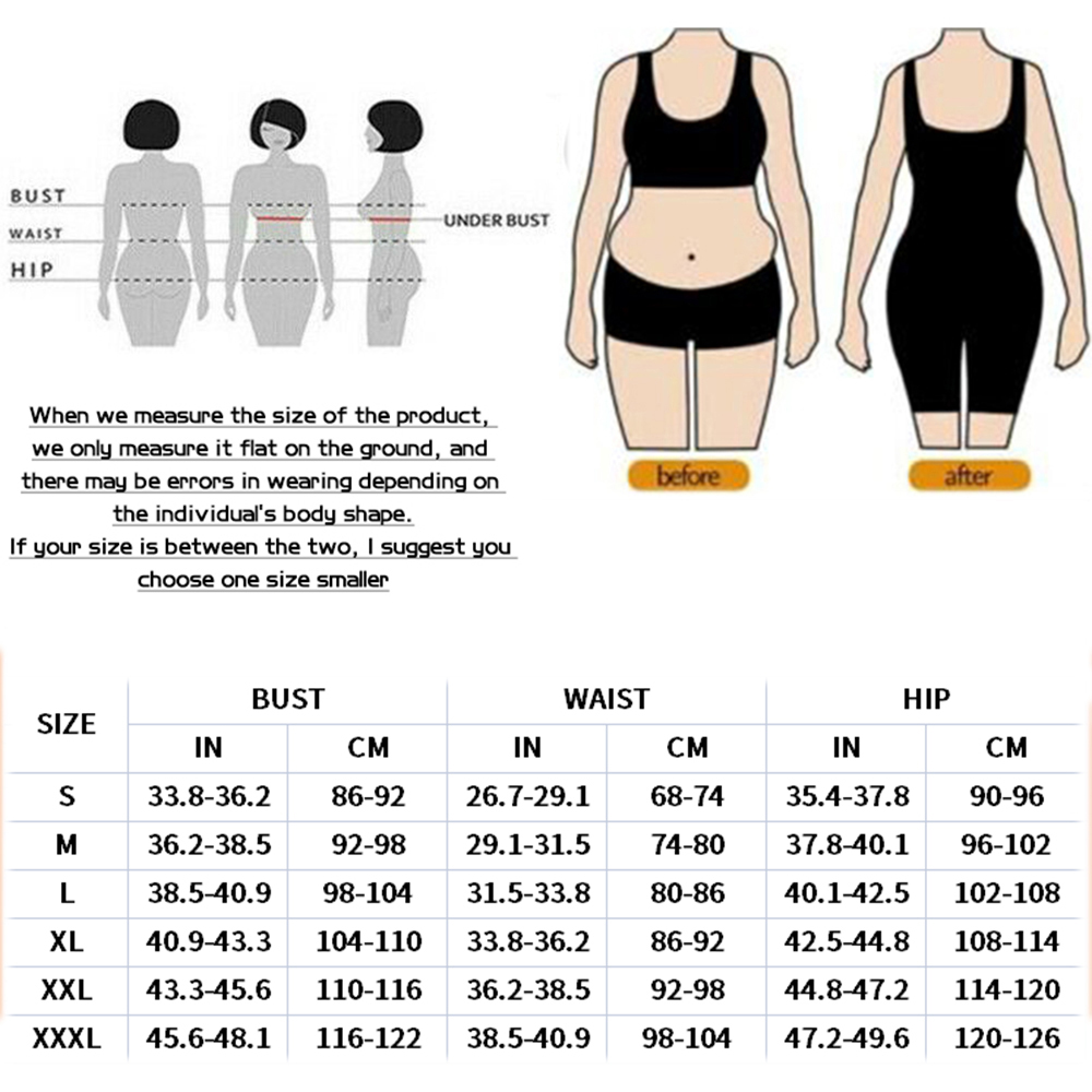 Fajas Colombianas High Compres - огляд і ціна Compression Long Pant