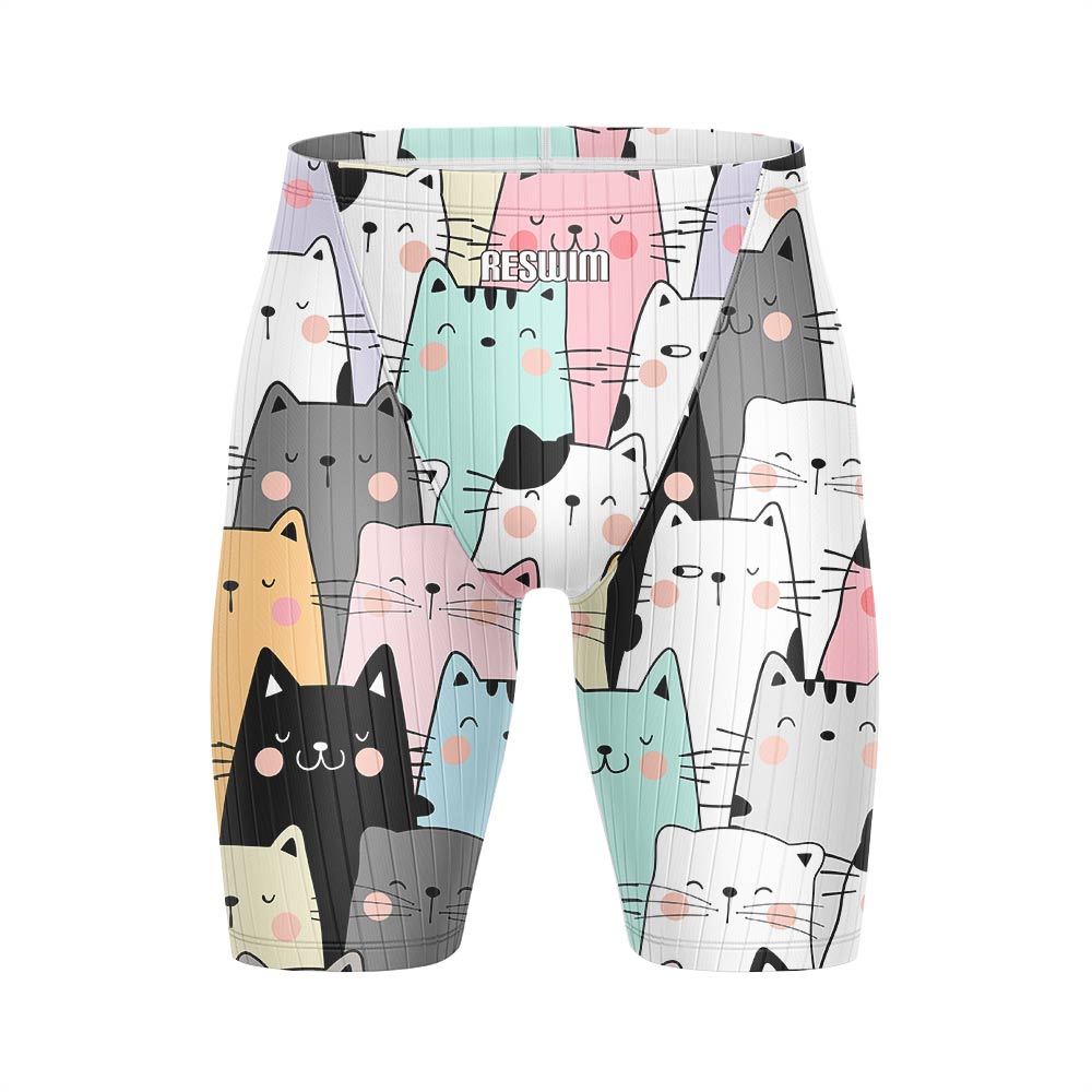 Summer Men's Quick Dry Jammer  - огляд і ціна Trunk Breathable Men
