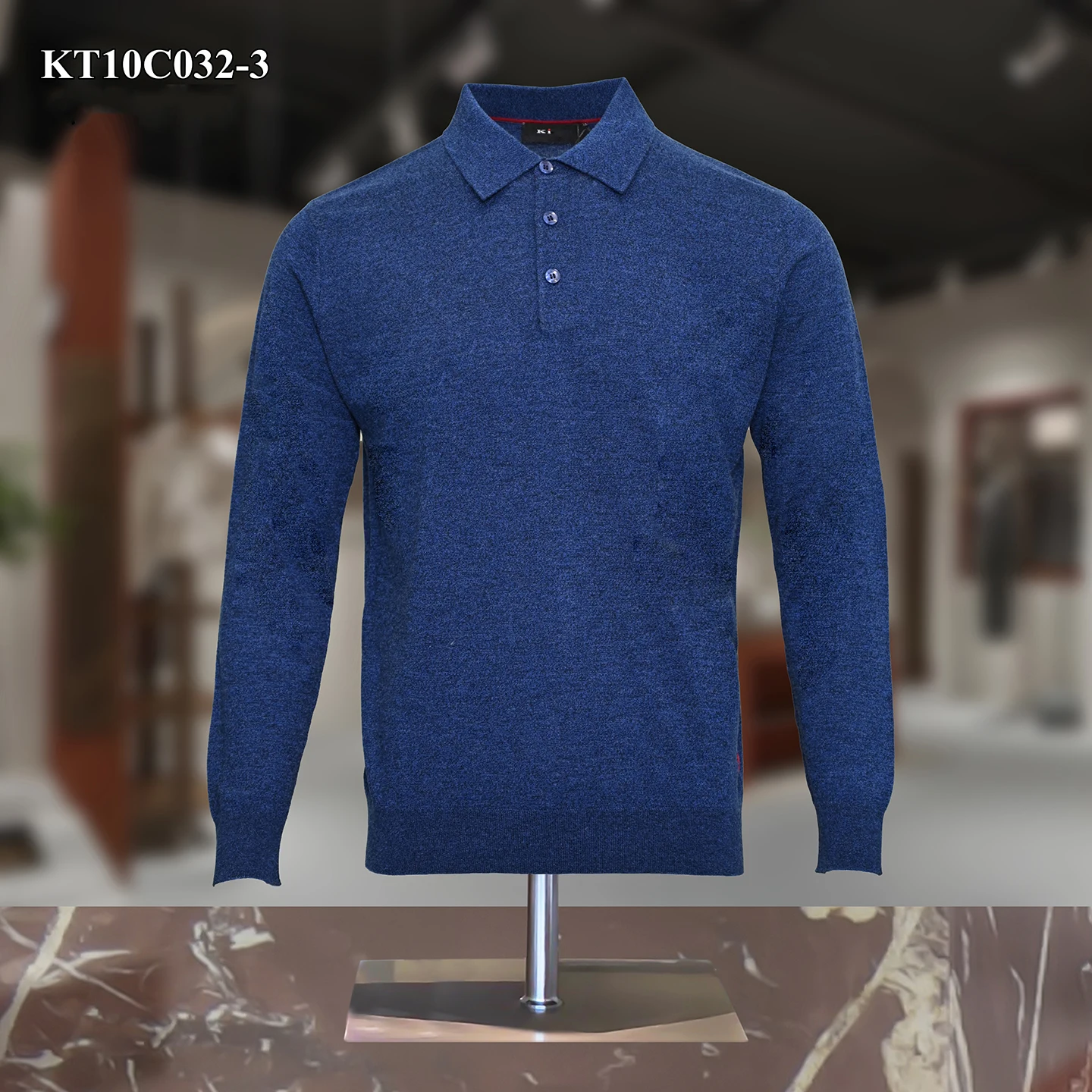 OECHSLI Sweater men's 2025 new - огляд і ціна Thermal Long John