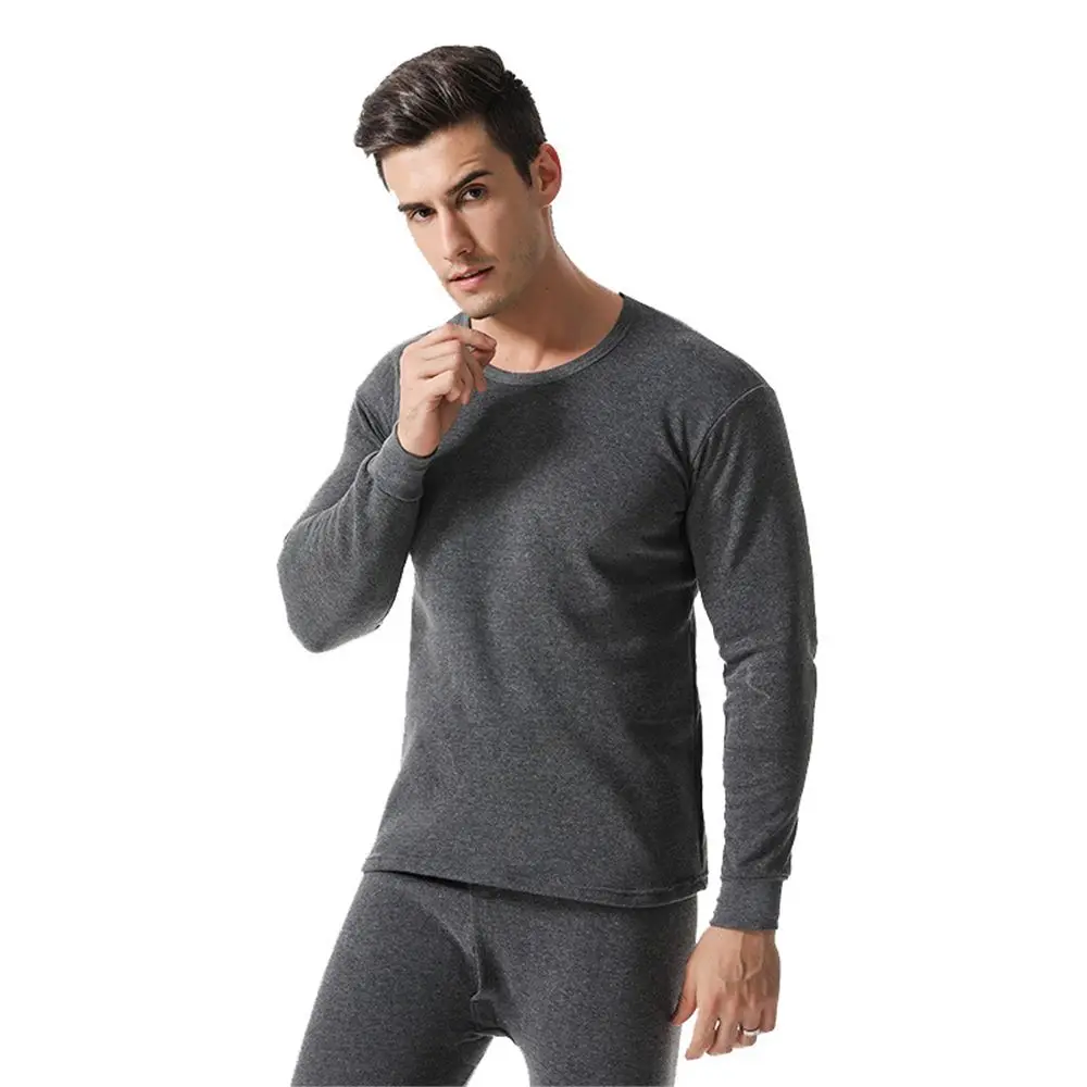 Winter Men Thermal Underwear S - огляд і ціна Thermal Long John