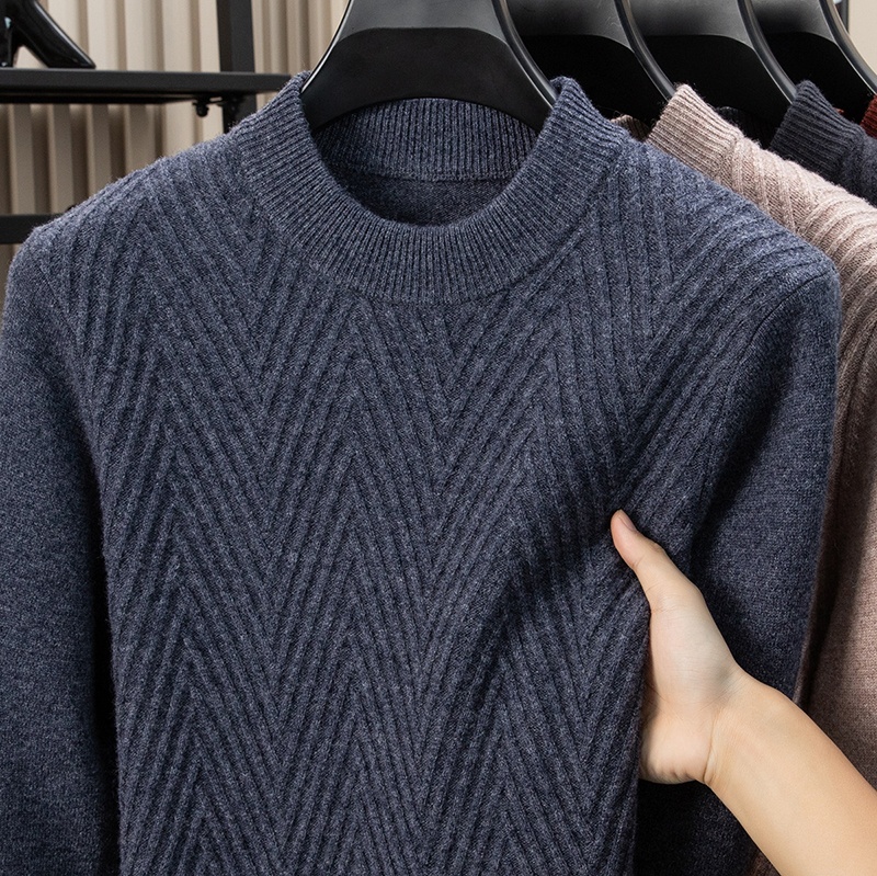 100% Cashmere Wool Tops Men Au - огляд і ціна Thermal Long John