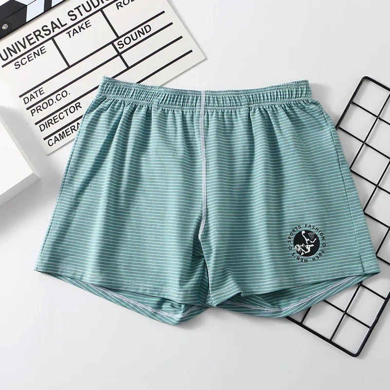 Men Running Shorts Sports Fitn - огляд і ціна Trunk Breathable Men