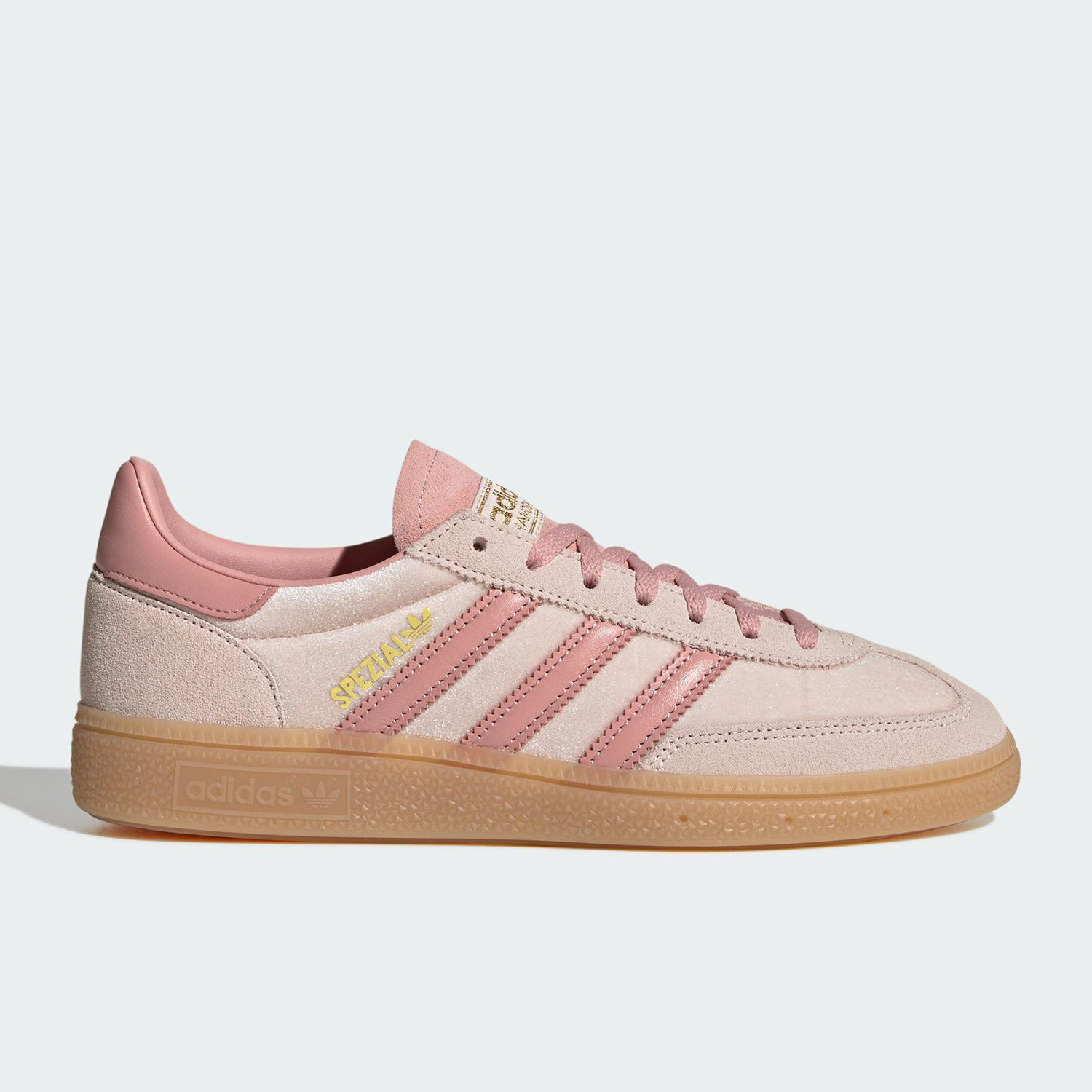 Adidas genuine clover women's  - огляд і ціна Adidas Shoes Gazelle