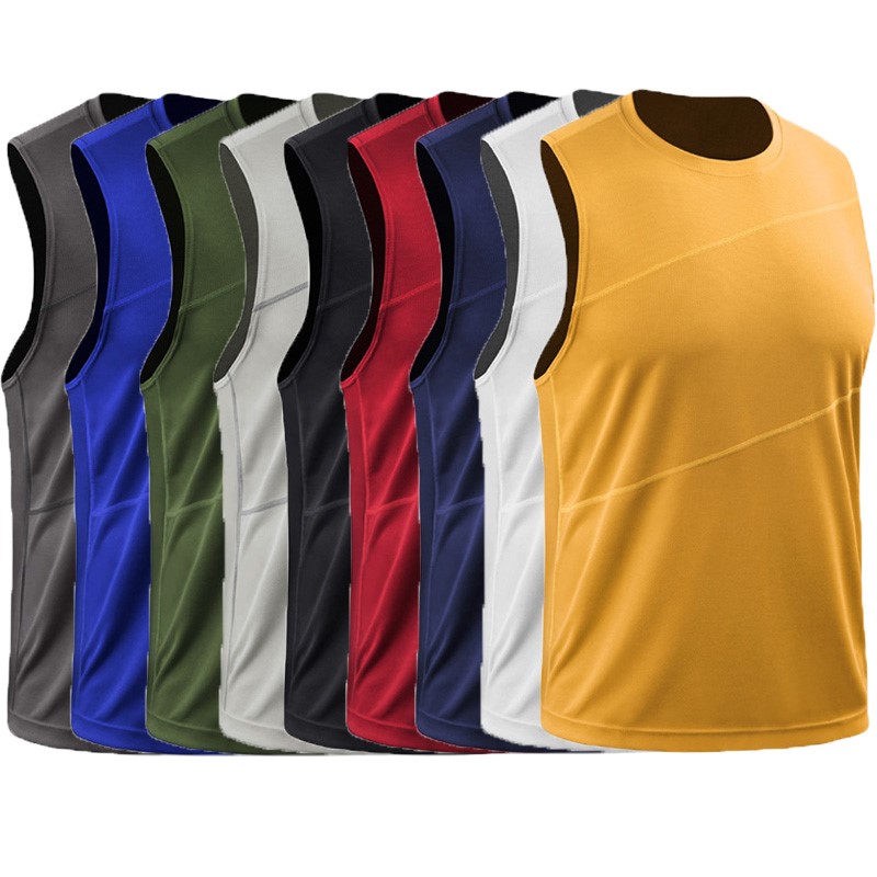 Adult Men Women Running Outdoo - огляд і ціна T Shirt Tight Fit