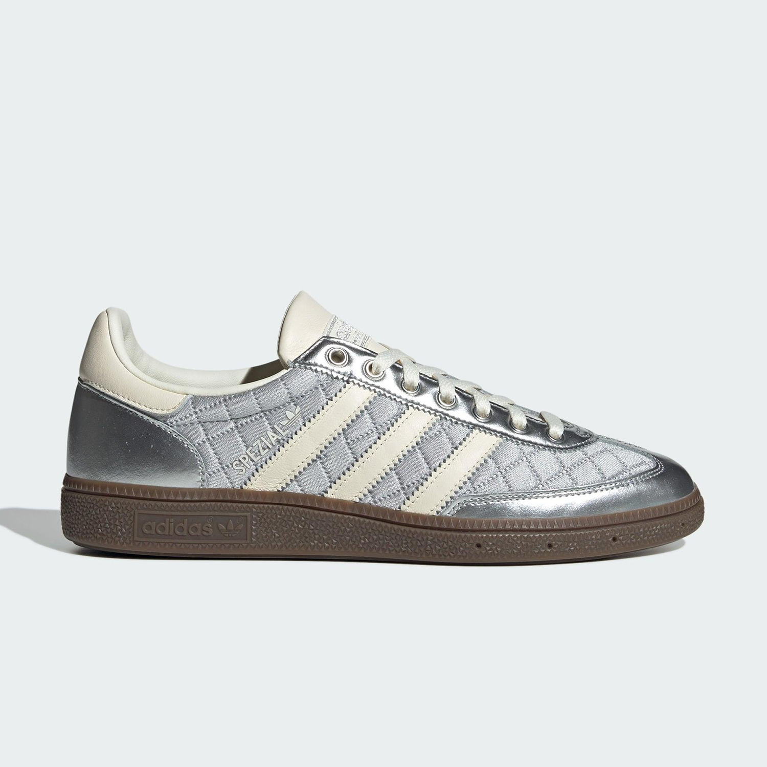 Adidas genuine clover men's an - огляд і ціна Adidas Shoes Gazelle