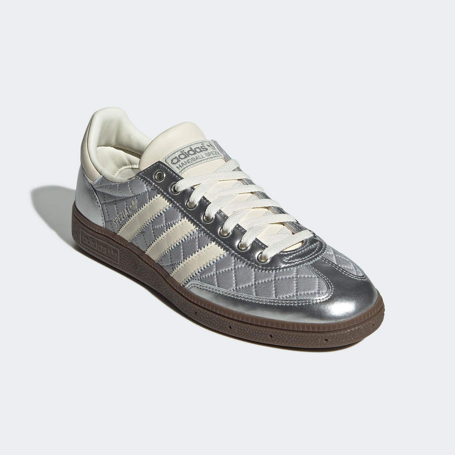 Adidas genuine clover men's an - огляд і ціна Adidas Shoes Gazelle