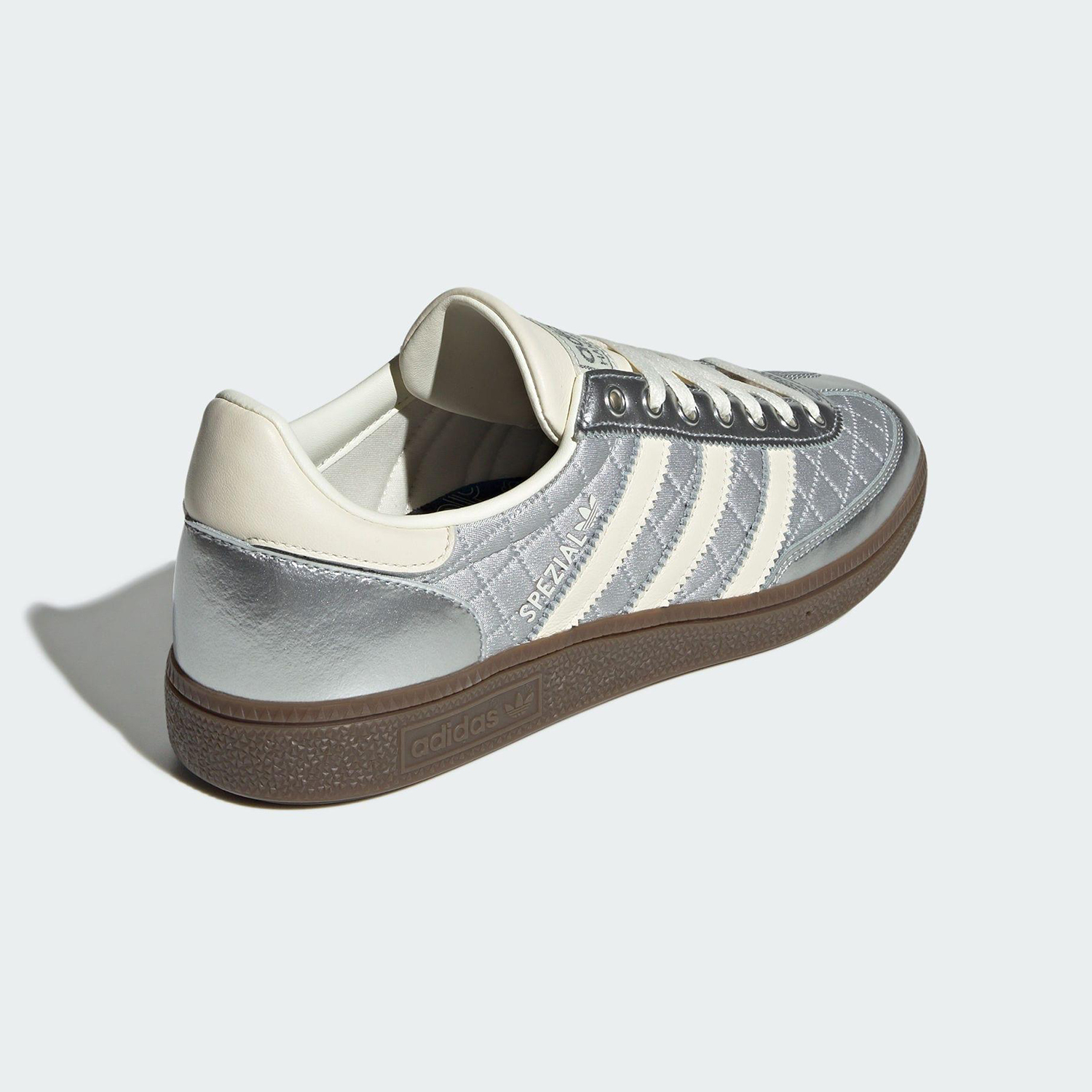 Adidas genuine clover men's an - огляд і ціна Adidas Shoes Gazelle