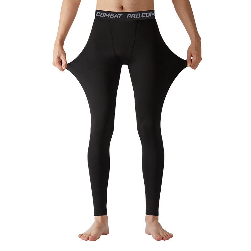 Mens Compression Pants Shaperw - огляд і ціна Compression Shorts Athletes